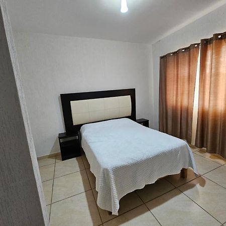 El Hogar Que Deseas Para Vacacionar. كانكون المظهر الخارجي الصورة