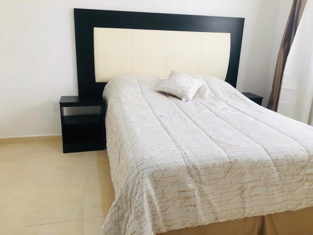 El Hogar Que Deseas Para Vacacionar. كانكون المظهر الخارجي الصورة
