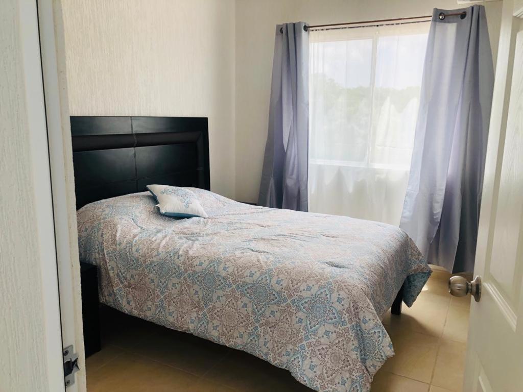 El Hogar Que Deseas Para Vacacionar. كانكون المظهر الخارجي الصورة