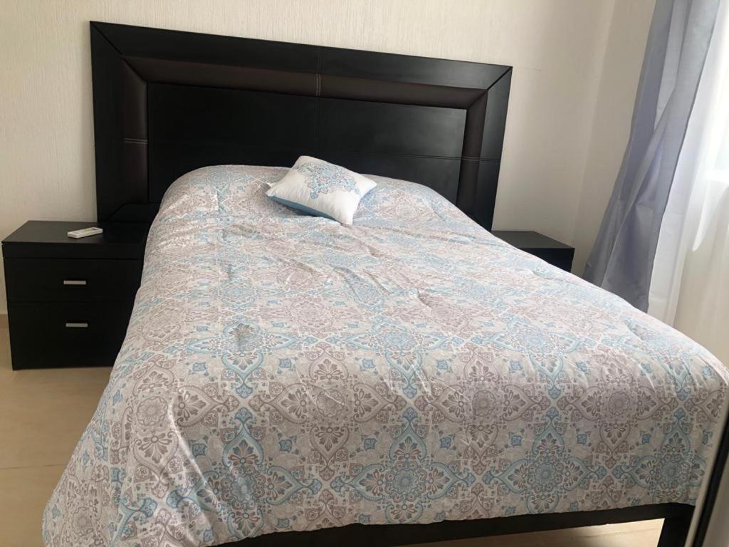 El Hogar Que Deseas Para Vacacionar. كانكون المظهر الخارجي الصورة