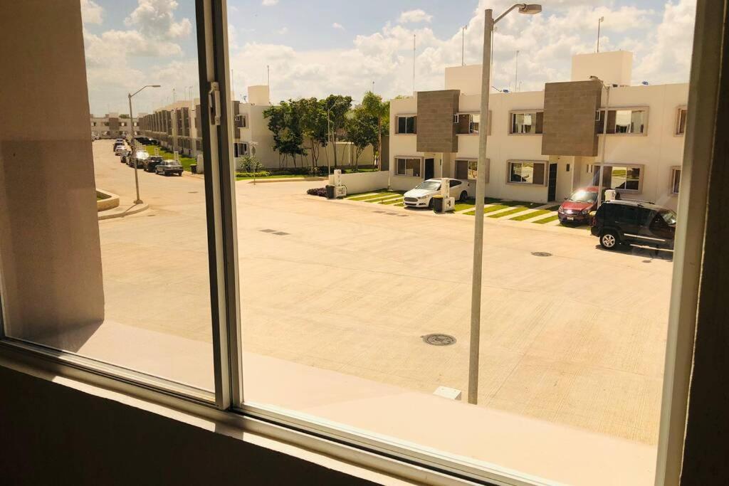 El Hogar Que Deseas Para Vacacionar. كانكون المظهر الخارجي الصورة