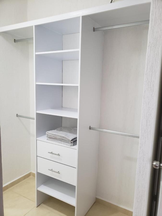 El Hogar Que Deseas Para Vacacionar. كانكون المظهر الخارجي الصورة