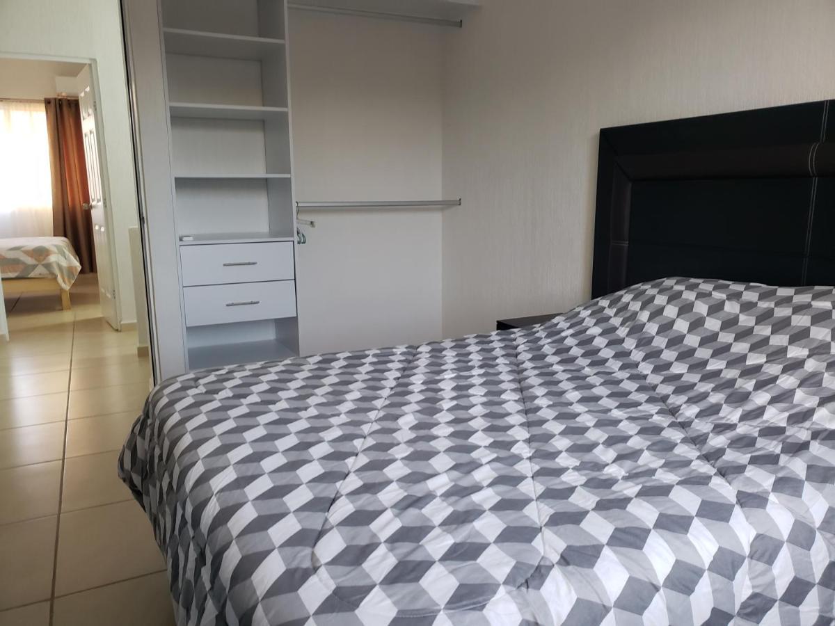 El Hogar Que Deseas Para Vacacionar. كانكون المظهر الخارجي الصورة