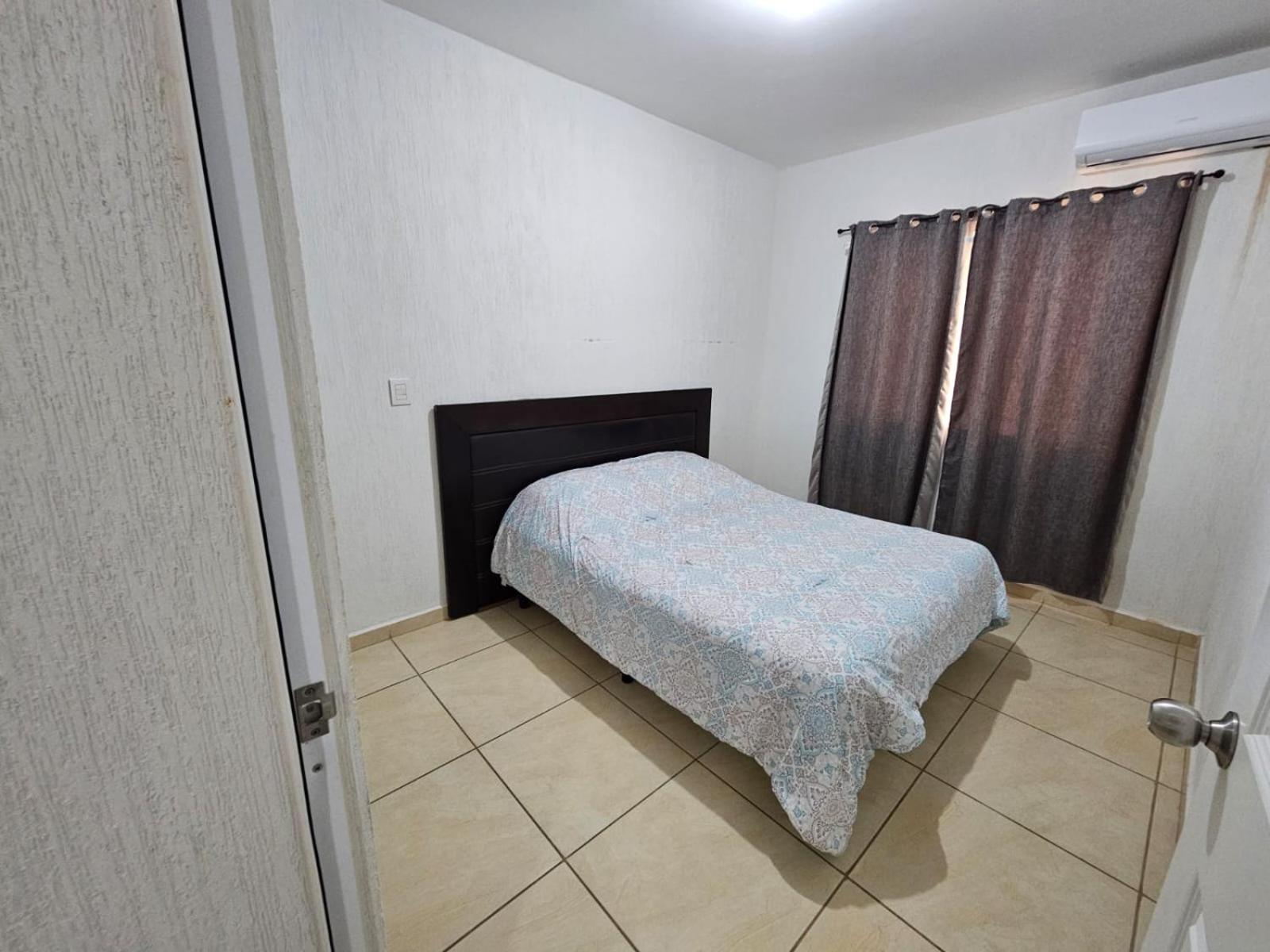 El Hogar Que Deseas Para Vacacionar. كانكون المظهر الخارجي الصورة