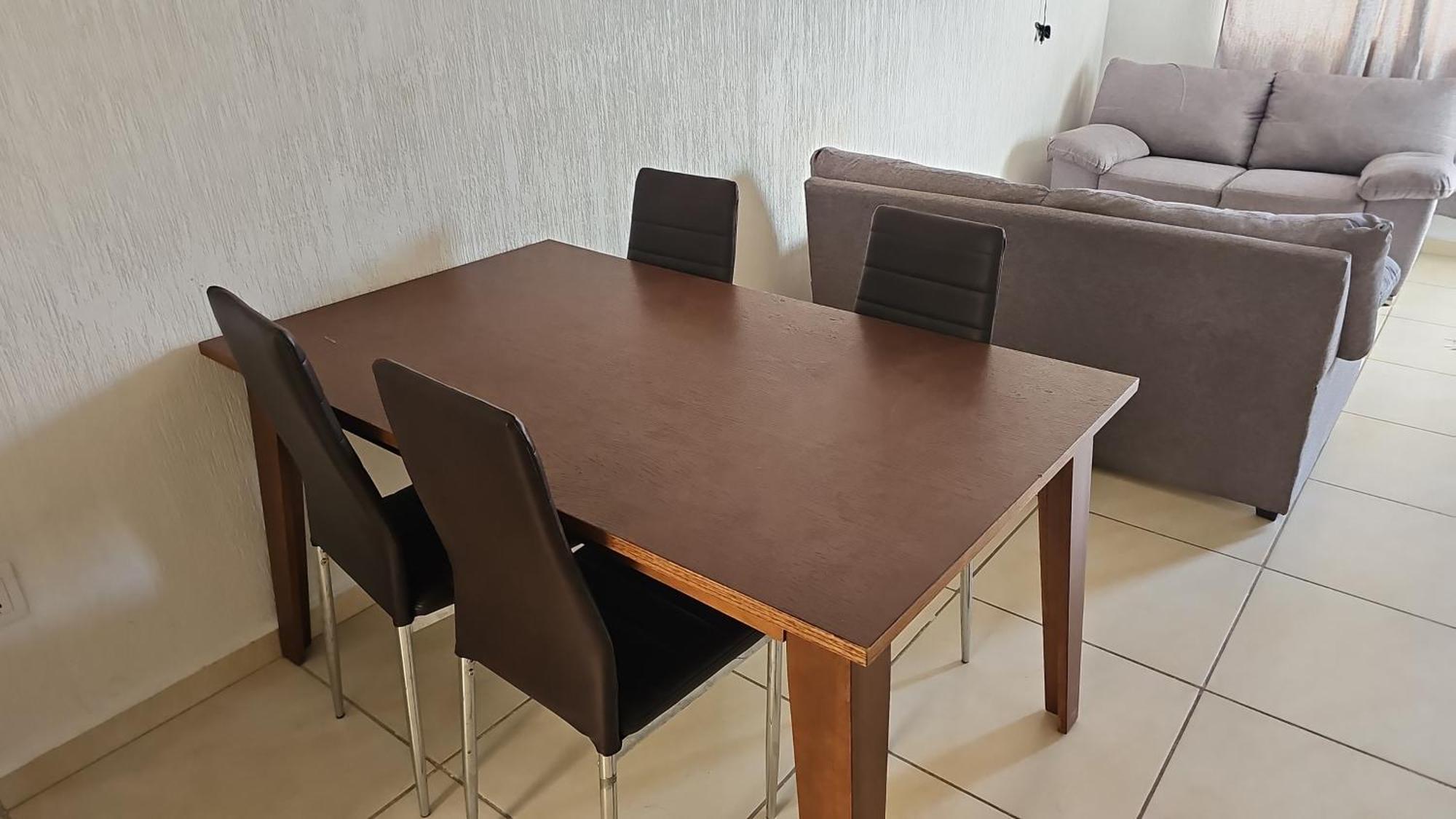 El Hogar Que Deseas Para Vacacionar. كانكون المظهر الخارجي الصورة