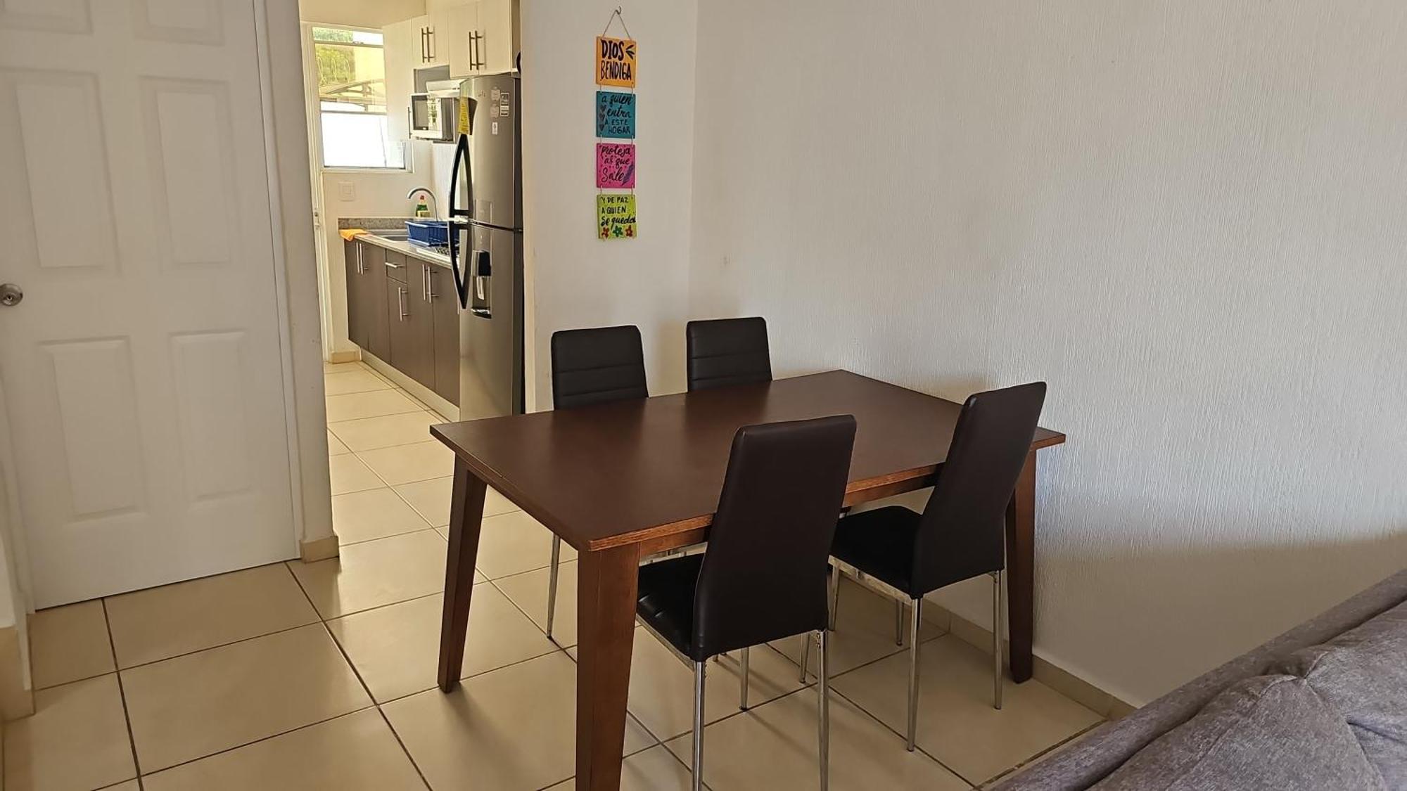 El Hogar Que Deseas Para Vacacionar. كانكون المظهر الخارجي الصورة