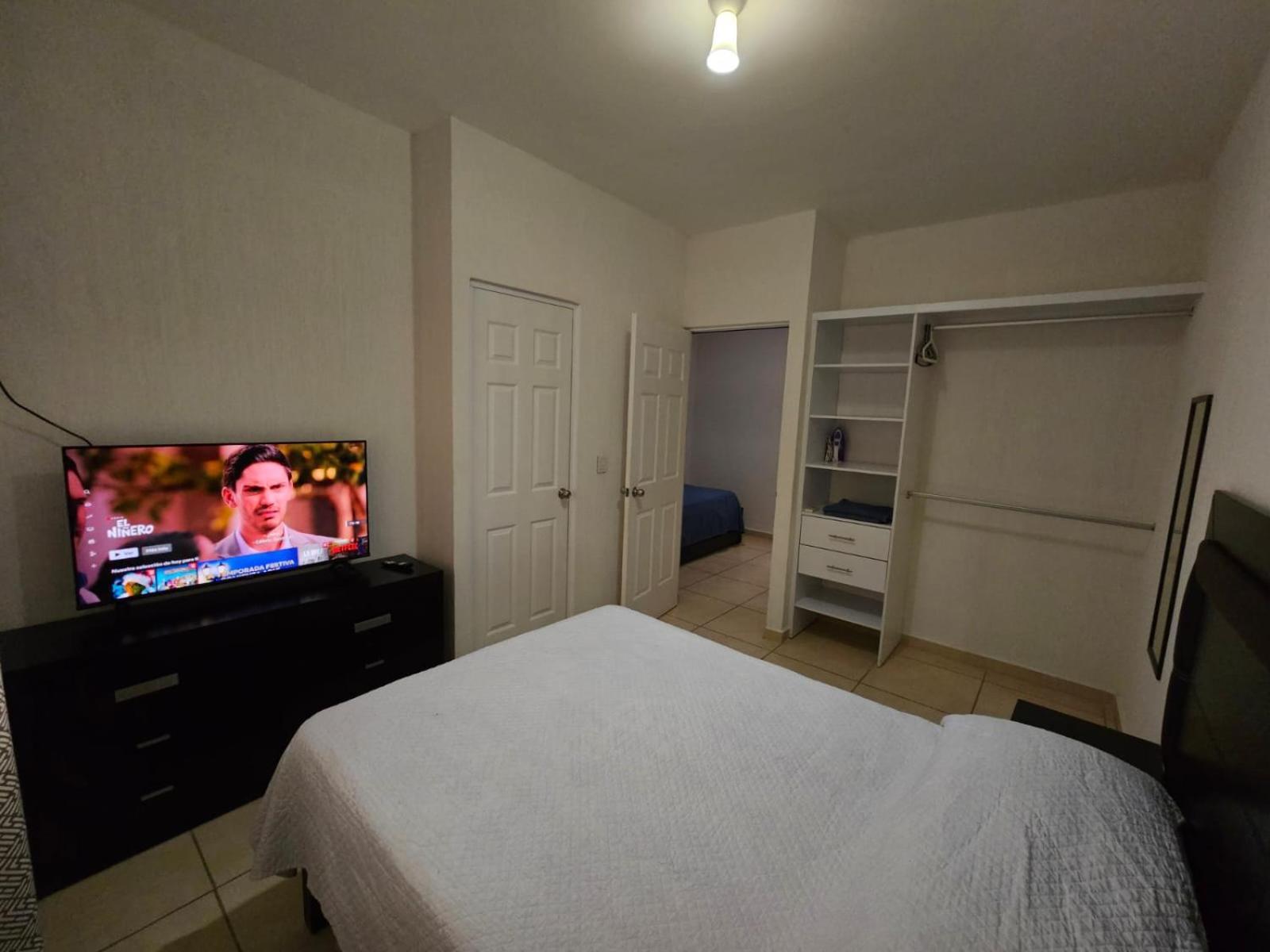 El Hogar Que Deseas Para Vacacionar. كانكون المظهر الخارجي الصورة